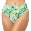 Julimex Figi brasil maxi Exotico